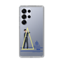 スリムプロテクションケース［ スマートフォンケース<制服ver.> - ISSA ］