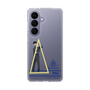 スリムプロテクションケース［ スマートフォンケース<制服ver.> - ISSA ］