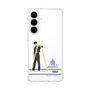 スリムプロテクションケース［ スマートフォンケース<制服ver.> - ISSA ］