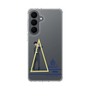 スリムプロテクションケース［ スマートフォンケース<制服ver.> - ISSA ］