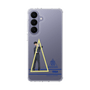 スリムプロテクションケース［ スマートフォンケース<制服ver.> - ISSA ］