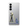 スリムプロテクションケース［ スマートフォンケース<制服ver.> - ISSA ］