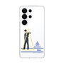 スリムプロテクションケース［ スマートフォンケース<制服ver.> - ISSA ］
