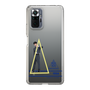 スリムプロテクションケース［ スマートフォンケース<制服ver.> - ISSA ］