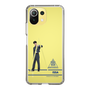 スリムプロテクションケース［ スマートフォンケース<制服ver.> - ISSA ］