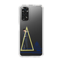 スリムプロテクションケース［ スマートフォンケース<制服ver.> - ISSA ］