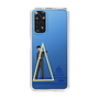 スリムプロテクションケース［ スマートフォンケース<制服ver.> - ISSA ］