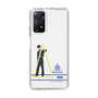 スリムプロテクションケース［ スマートフォンケース<制服ver.> - ISSA ］