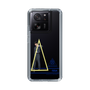 スリムプロテクションケース［ スマートフォンケース<制服ver.> - ISSA ］