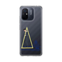 スリムプロテクションケース［ スマートフォンケース<制服ver.> - ISSA ］