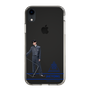 スリムプロテクションケース［ スマートフォンケース<制服ver.> - JAEYONG ］