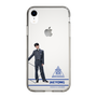 スリムプロテクションケース［ スマートフォンケース<制服ver.> - JAEYONG ］