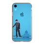 スリムプロテクションケース［ スマートフォンケース<制服ver.> - JAEYONG ］