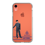 スリムプロテクションケース［ スマートフォンケース<制服ver.> - JAEYONG ］