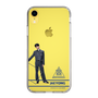 スリムプロテクションケース［ スマートフォンケース<制服ver.> - JAEYONG ］