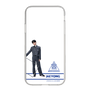 スリムプロテクションケース［ スマートフォンケース<制服ver.> - JAEYONG ］