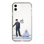 スリムプロテクションケース［ スマートフォンケース<制服ver.> - JAEYONG ］