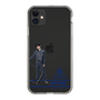 スリムプロテクションケース［ スマートフォンケース<制服ver.> - JAEYONG ］