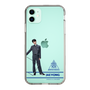スリムプロテクションケース［ スマートフォンケース<制服ver.> - JAEYONG ］
