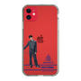 スリムプロテクションケース［ スマートフォンケース<制服ver.> - JAEYONG ］