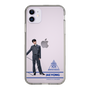 スリムプロテクションケース［ スマートフォンケース<制服ver.> - JAEYONG ］