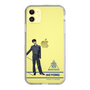 スリムプロテクションケース［ スマートフォンケース<制服ver.> - JAEYONG ］