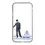 スリムプロテクションケース［ スマートフォンケース<制服ver.> - JAEYONG ］