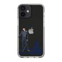 スリムプロテクションケース［ スマートフォンケース<制服ver.> - JAEYONG ］