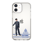 スリムプロテクションケース［ スマートフォンケース<制服ver.> - JAEYONG ］