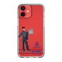 スリムプロテクションケース［ スマートフォンケース<制服ver.> - JAEYONG ］