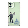 スリムプロテクションケース［ スマートフォンケース<制服ver.> - JAEYONG ］