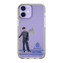 スリムプロテクションケース［ スマートフォンケース<制服ver.> - JAEYONG ］