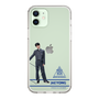 スリムプロテクションケース［ スマートフォンケース<制服ver.> - JAEYONG ］