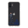 スリムプロテクションケース［ スマートフォンケース<制服ver.> - JAEYONG ］