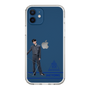 スリムプロテクションケース［ スマートフォンケース<制服ver.> - JAEYONG ］