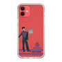 スリムプロテクションケース［ スマートフォンケース<制服ver.> - JAEYONG ］