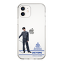 スリムプロテクションケース［ スマートフォンケース<制服ver.> - JAEYONG ］