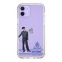 スリムプロテクションケース［ スマートフォンケース<制服ver.> - JAEYONG ］