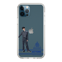 スリムプロテクションケース［ スマートフォンケース<制服ver.> - JAEYONG ］