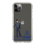 スリムプロテクションケース［ スマートフォンケース<制服ver.> - JAEYONG ］