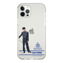 スリムプロテクションケース［ スマートフォンケース<制服ver.> - JAEYONG ］
