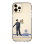 スリムプロテクションケース［ スマートフォンケース<制服ver.> - JAEYONG ］