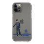 スリムプロテクションケース［ スマートフォンケース<制服ver.> - JAEYONG ］