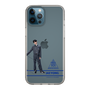 スリムプロテクションケース［ スマートフォンケース<制服ver.> - JAEYONG ］