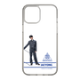 スリムプロテクションケース［ スマートフォンケース<制服ver.> - JAEYONG ］