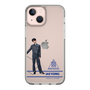 スリムプロテクションケース［ スマートフォンケース<制服ver.> - JAEYONG ］