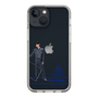 スリムプロテクションケース［ スマートフォンケース<制服ver.> - JAEYONG ］
