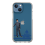 スリムプロテクションケース［ スマートフォンケース<制服ver.> - JAEYONG ］