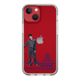 スリムプロテクションケース［ スマートフォンケース<制服ver.> - JAEYONG ］