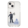スリムプロテクションケース［ スマートフォンケース<制服ver.> - JAEYONG ］